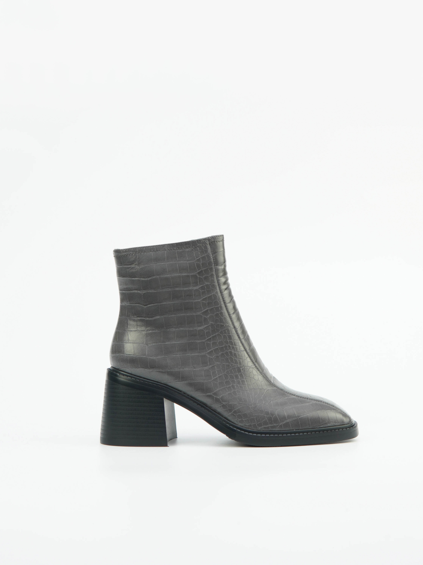 Бoтильоны Respect модель VS32-146212 Фото