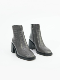 Бoтильоны Respect модель VS32-146212 Фото