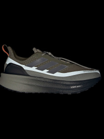 Кросівки для бігу Adidas Ultraboost модель IG9354 Фото