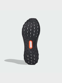 Кросівки для бігу Adidas Ultraboost модель IG9354 Фото