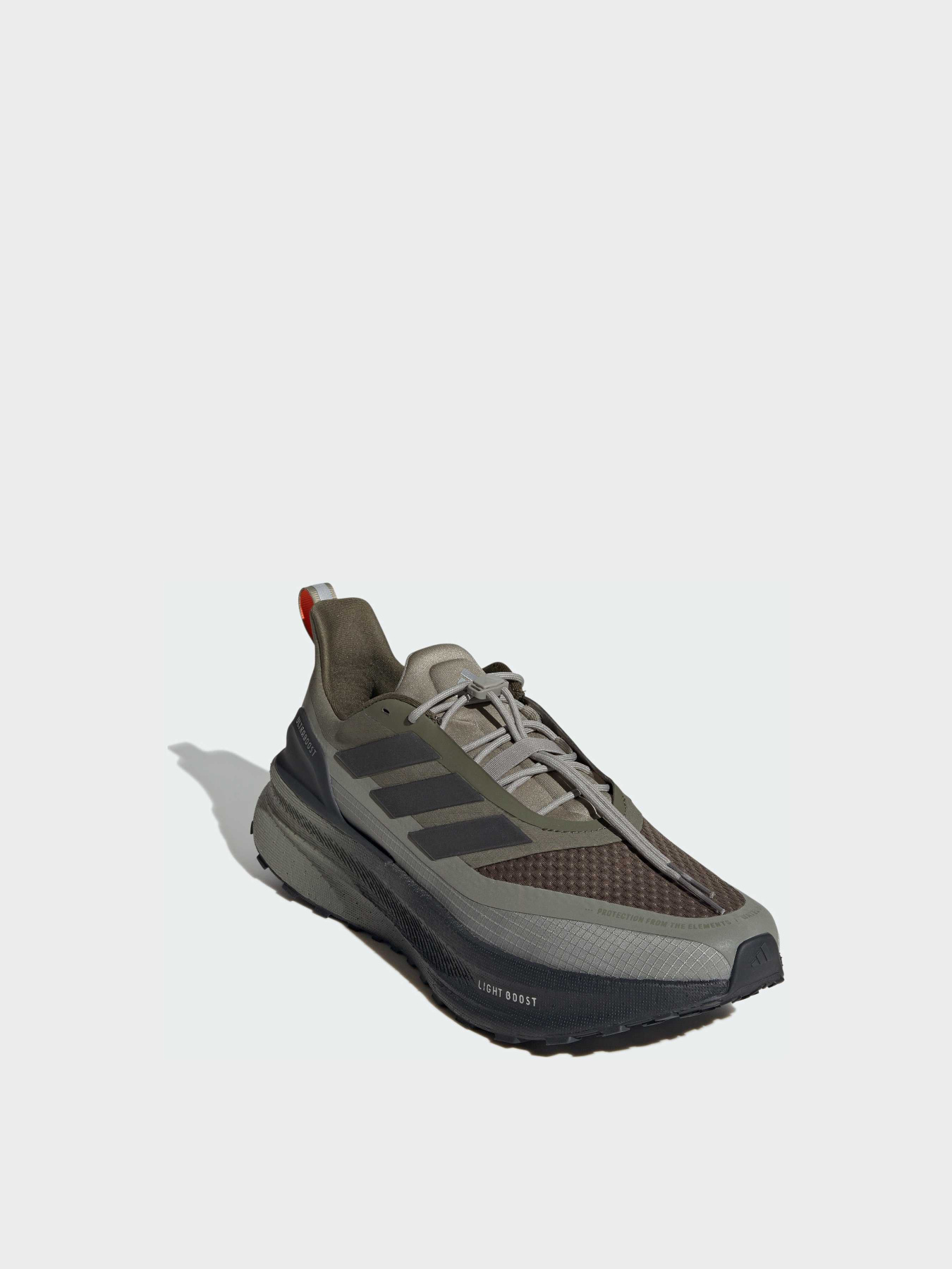 Кроссовки для бега Adidas Ultraboost модель IG9354 Кроссовки для бега Adidas Ultraboost модель IG9354 Фото