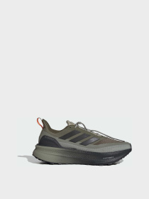 Кроссовки для бега Adidas Ultraboost модель IG9354 Кроссовки для бега Adidas Ultraboost модель IG9354 Фото