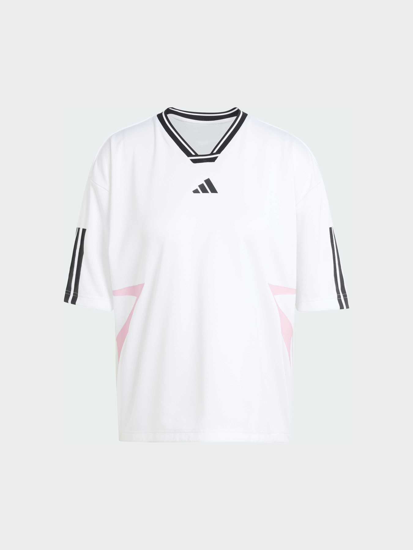 Футболка Adidas Tiro модель JG4061 Фото