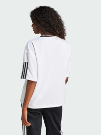 Футболка Adidas Tiro модель JG4061 Футболка Adidas Tiro модель JG4061 Фото
