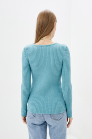 Джемпер Sewel модель JW848390000 Фото