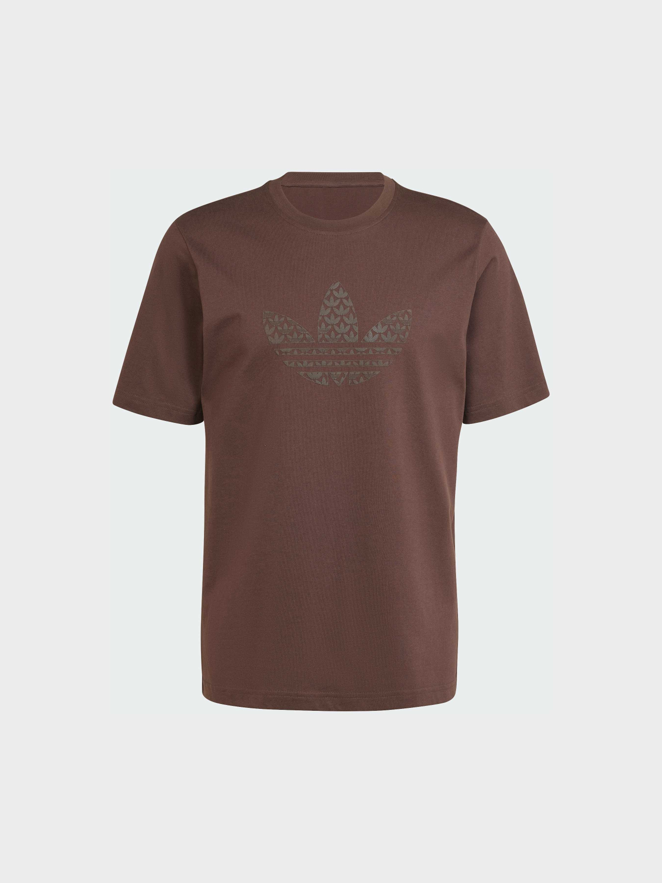 Футболка Adidas Graphics модель JP4414 Фото