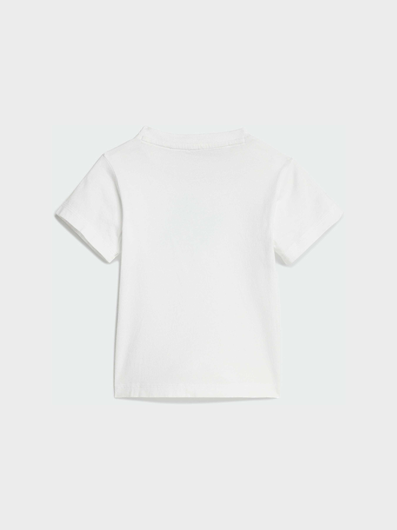 Спортивный костюм Adidas модель JE1388 Фото