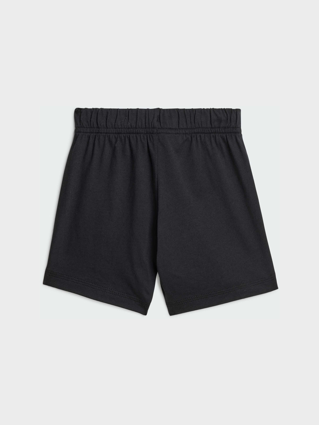 Спортивный костюм Adidas модель JE1388 Фото