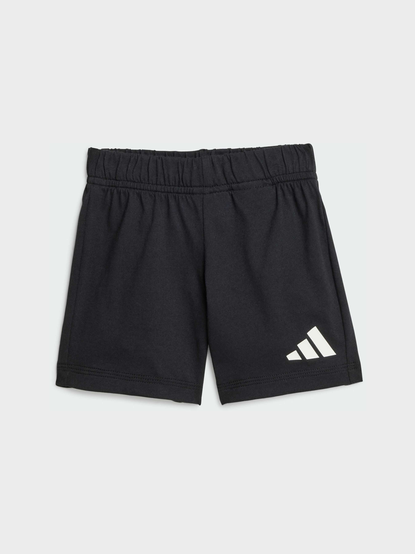 Спортивний костюм Adidas модель JE1388 Фото