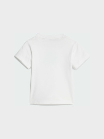 Спортивний костюм Adidas модель JE1388 Фото