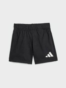 Спортивний костюм Adidas модель JE1388 Фото