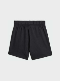 Спортивний костюм Adidas модель JE1388 Фото