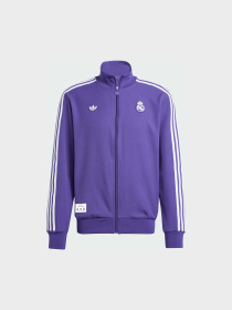 Кофта спортивная Adidas модель JF2582 Фото