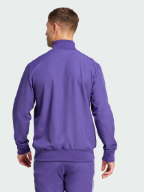 Спортивна кофта Adidas модель JF2582 Фото