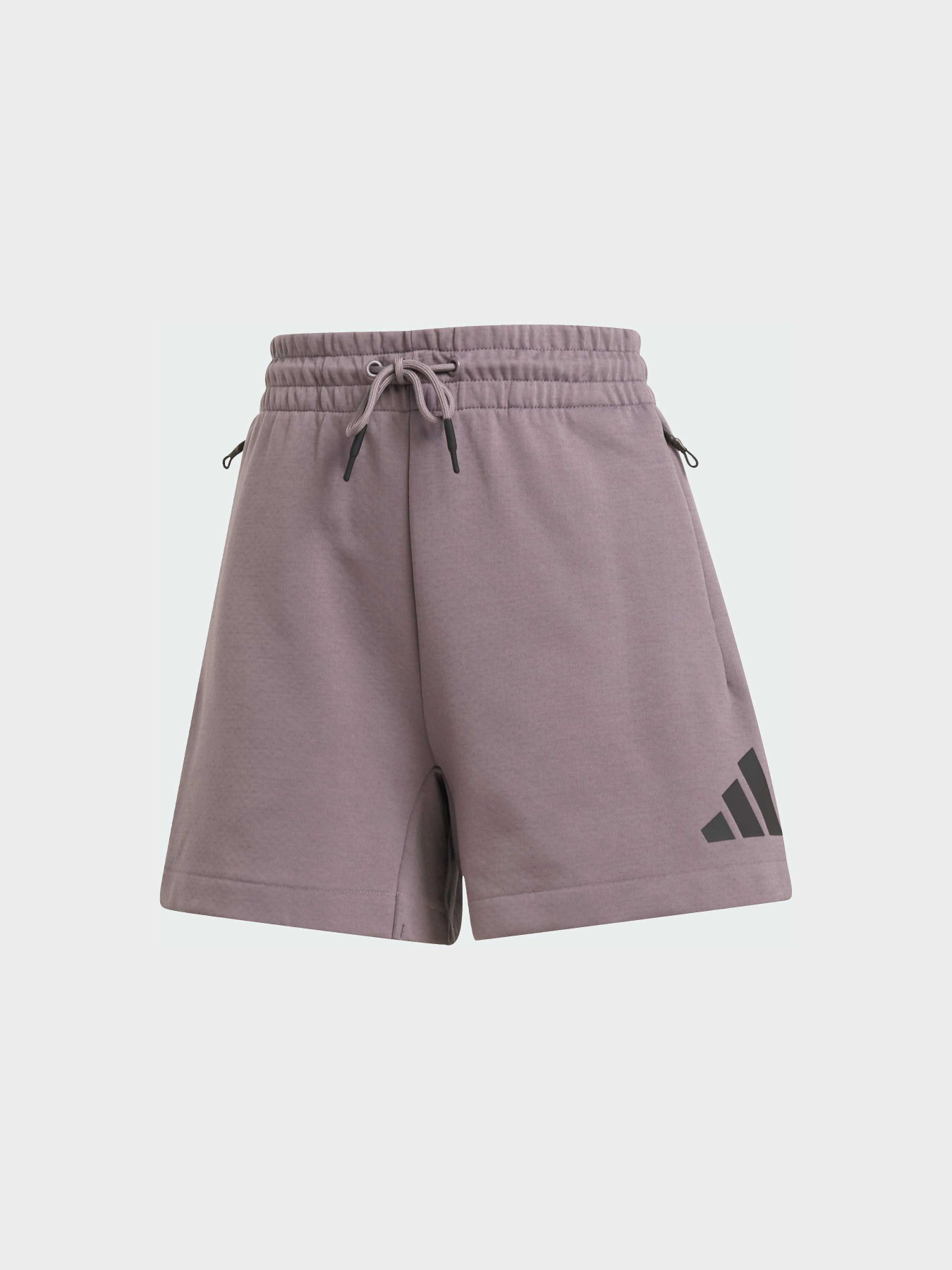 Повсякденні шорти Adidas ZNE модель JJ4744 Повсякденні шорти Adidas ZNE модель JJ4744 Фото