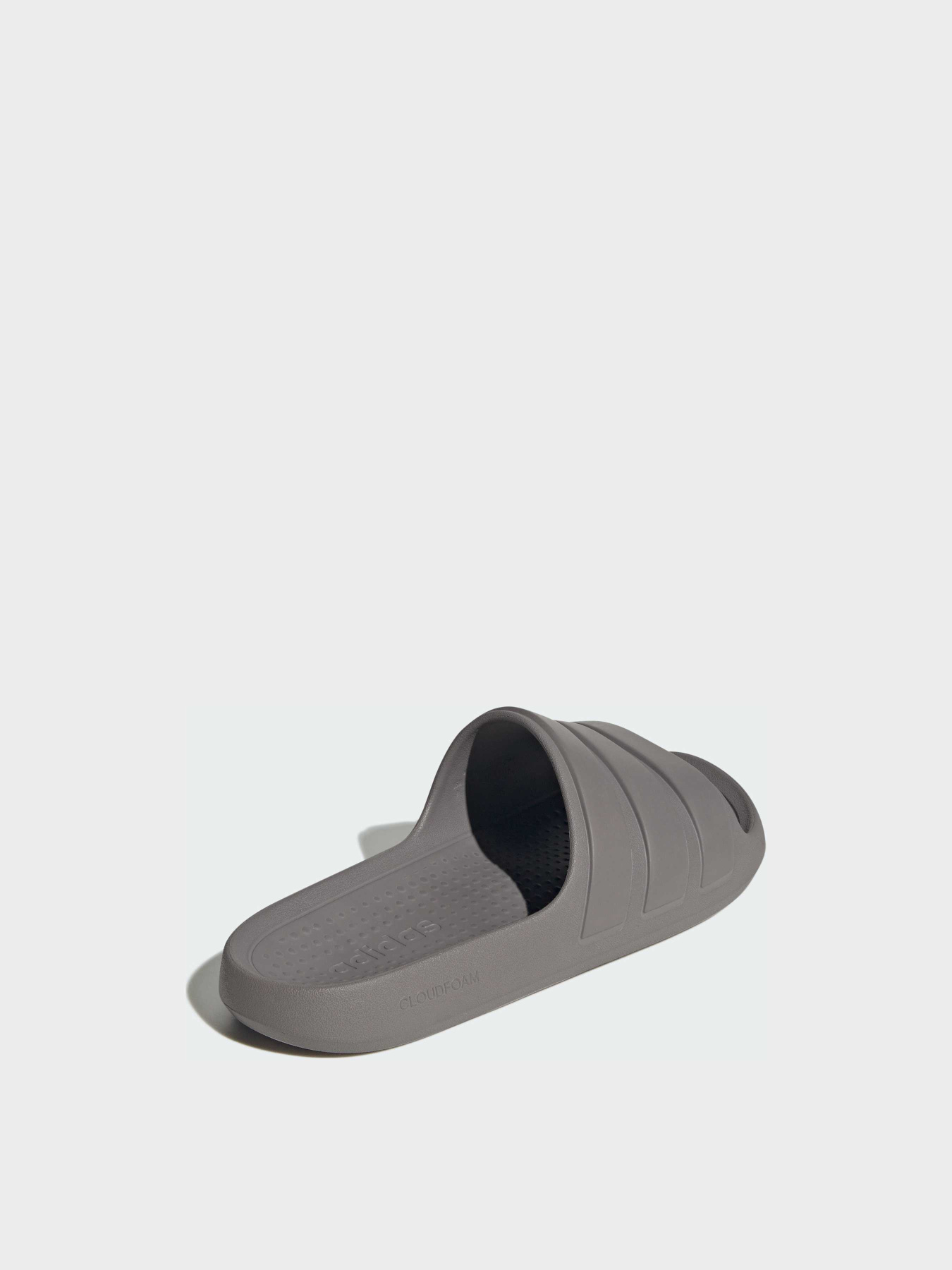 Шльопанці Adidas Adilette модель JP5680 Фото