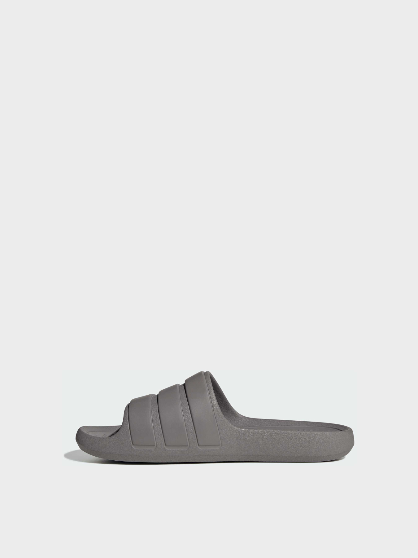 Шльопанці Adidas Adilette модель JP5680 Фото
