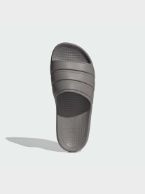 Шльопанці Adidas Adilette модель JP5680 Фото