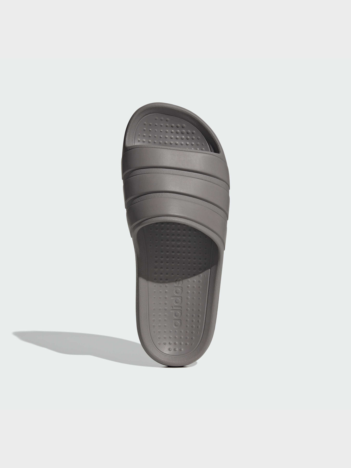 Шлепанцы Adidas Adilette модель JP5680 Фото