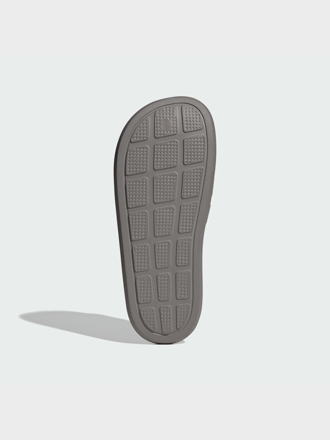 Шлепанцы Adidas Adilette модель JP5680 Фото