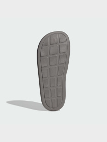 Шлепанцы Adidas Adilette модель JP5680 Фото