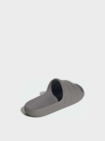 Шлепанцы Adidas Adilette модель JP5680 Фото