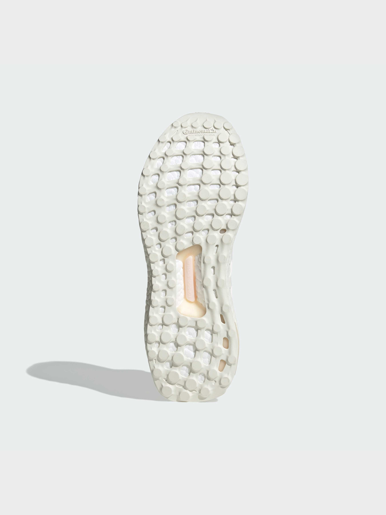 Кроссовки Adidas Ultraboost модель JQ2274 Фото