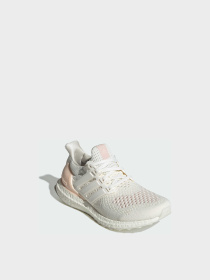 Кроссовки Adidas Ultraboost модель JQ2274 Фото