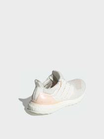 Кроссовки Adidas Ultraboost модель JQ2274 Фото