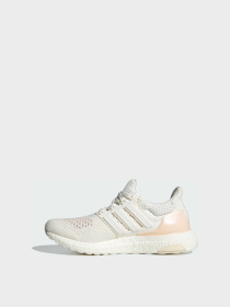 Кроссовки Adidas Ultraboost модель JQ2274 Фото