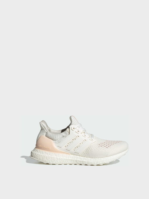 Кросівки Adidas Ultraboost модель JQ2274 Фото