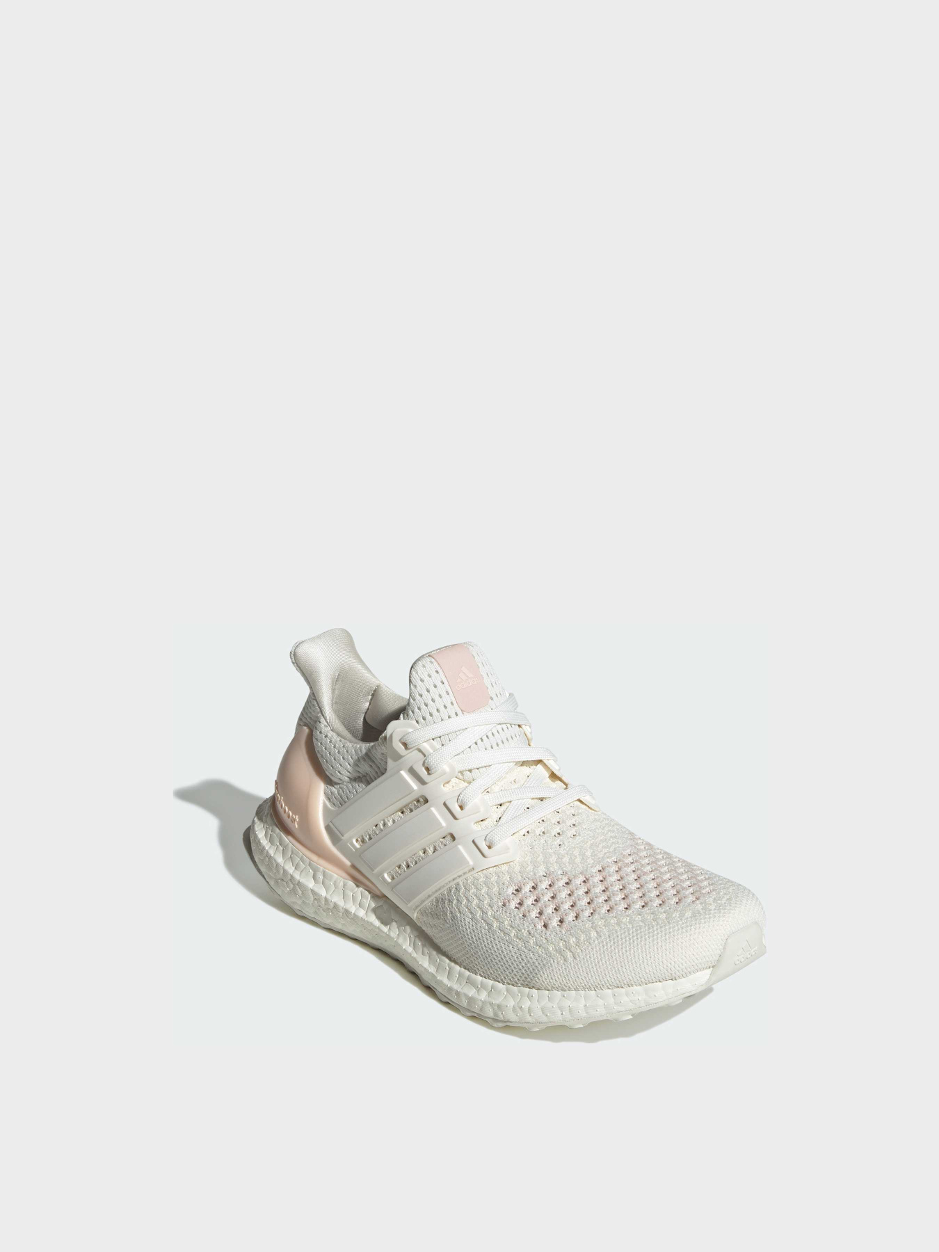 Кроссовки повседневные Adidas Ultraboost модель JQ2274 Фото