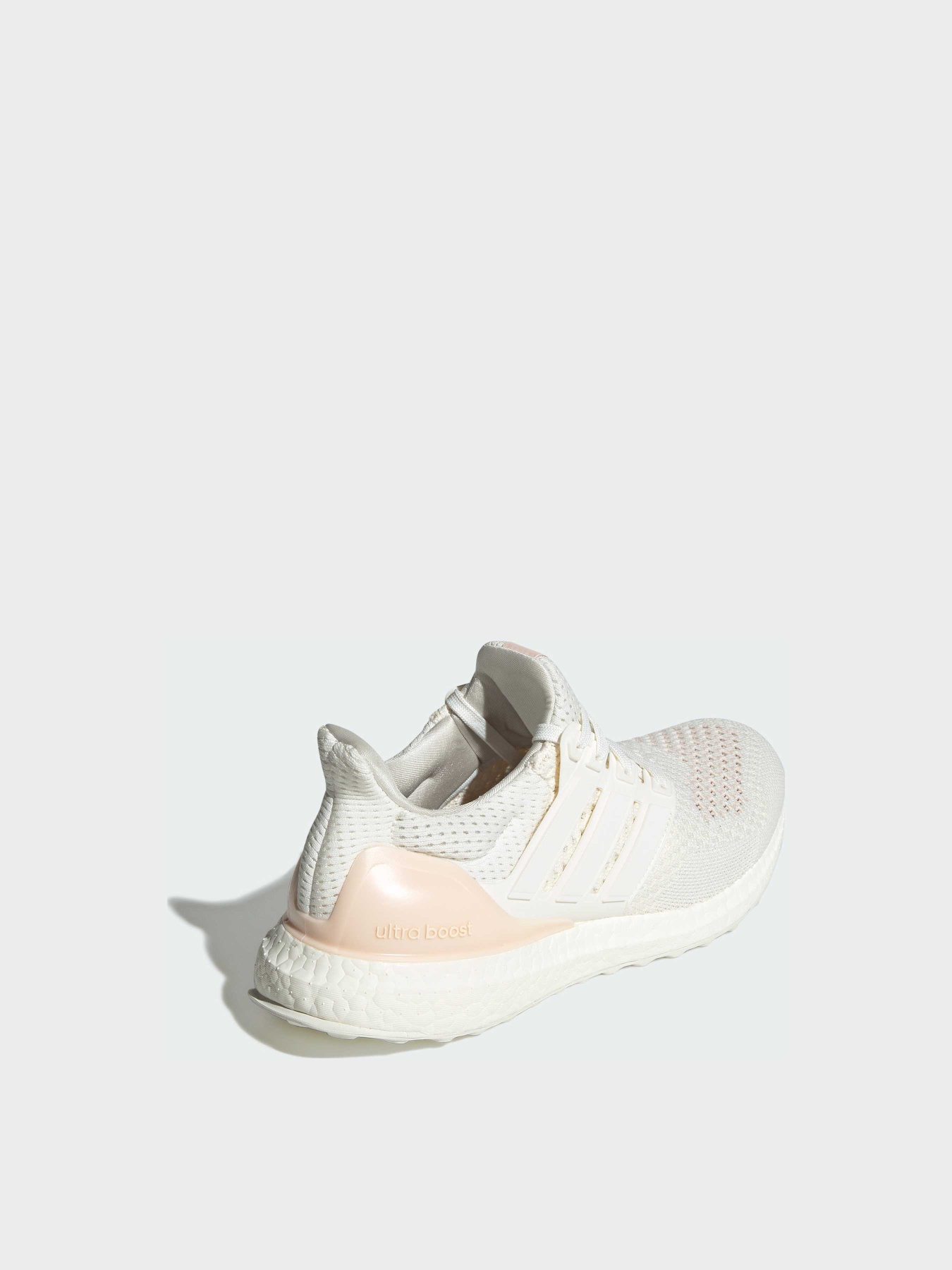 Кроссовки повседневные Adidas Ultraboost модель JQ2274 Фото