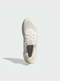 Кроссовки повседневные Adidas Ultraboost модель JQ2274 Фото