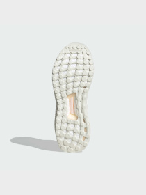 Кроссовки повседневные Adidas Ultraboost модель JQ2274 Фото