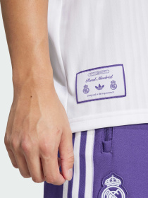 Футболка Adidas модель JF2581 Фото