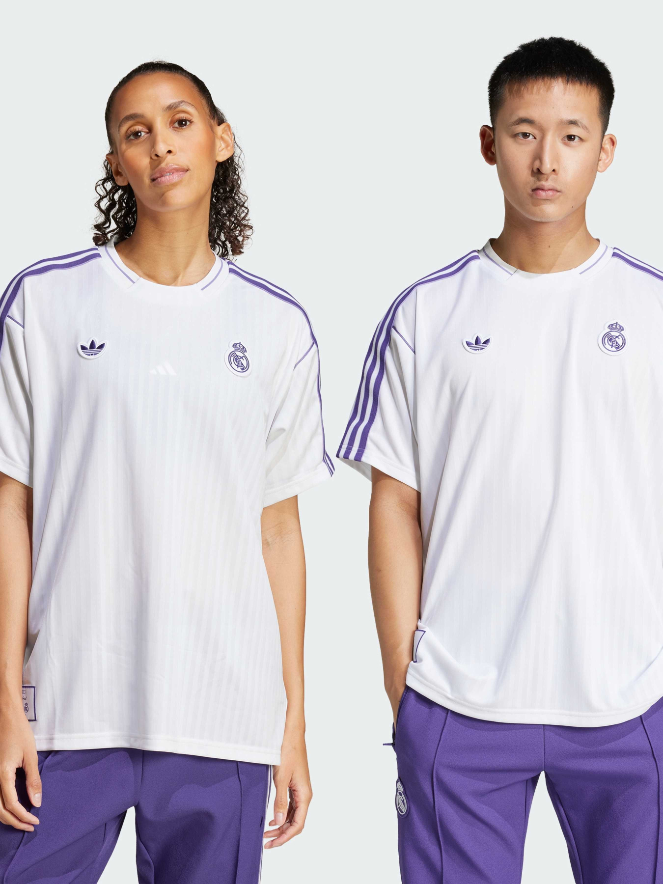 Футболка Adidas модель JF2581 Футболка Adidas модель JF2581 Фото