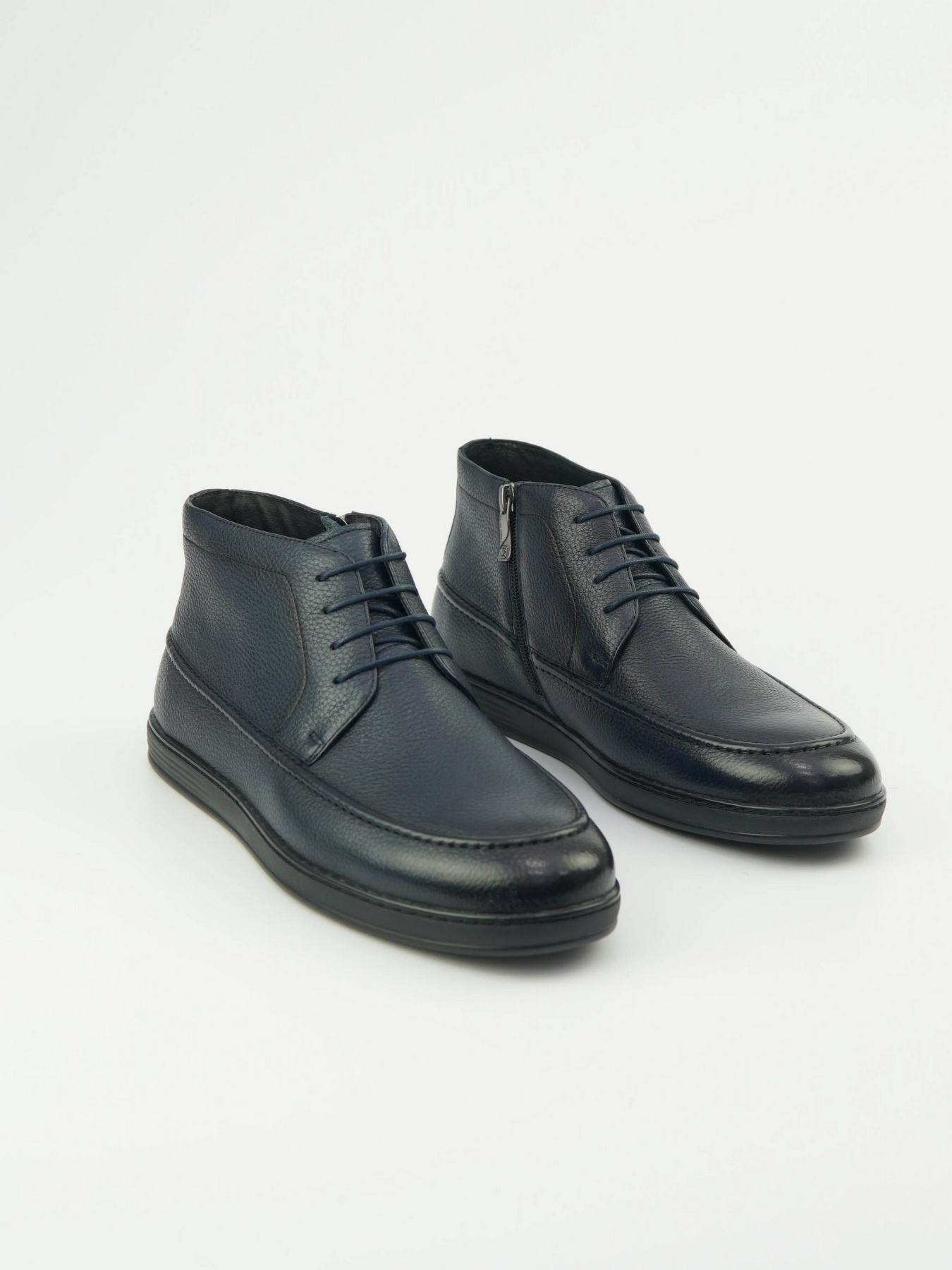 Ботинки Respect модель VK42-146702 Фото