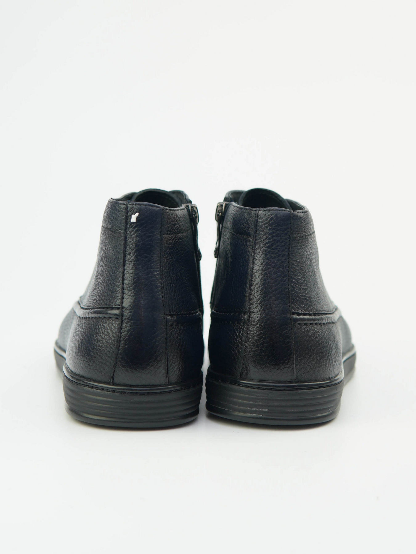 Ботинки Respect модель VK42-146702 Фото