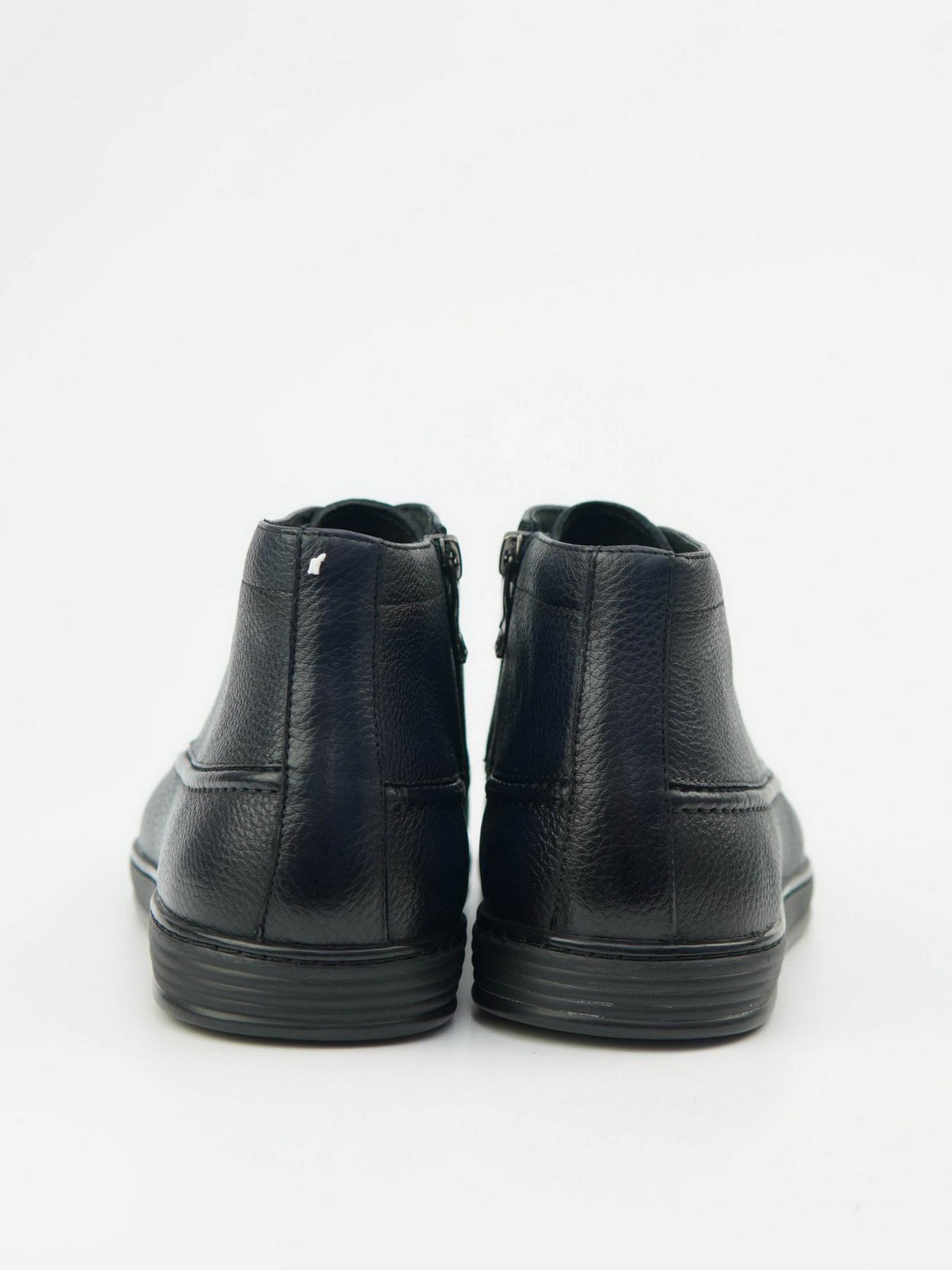 Ботинки Respect модель VK42-146702 Фото