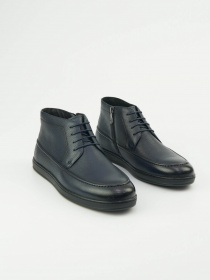 Ботинки Respect модель VK42-146702 Фото