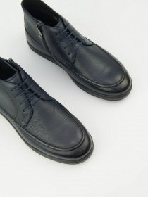 Ботинки Respect модель VK42-146702 Фото