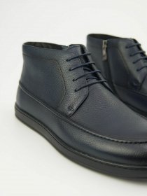 Ботинки Respect модель VK42-146702 Фото