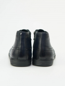 Ботинки Respect модель VK42-146702 Фото