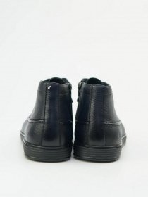 Ботинки Respect модель VK42-146702 Фото