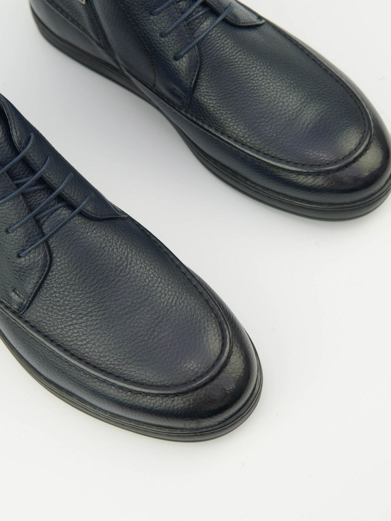 Ботинки Respect модель VK42-146702 Ботинки Respect модель VK42-146702 Фото