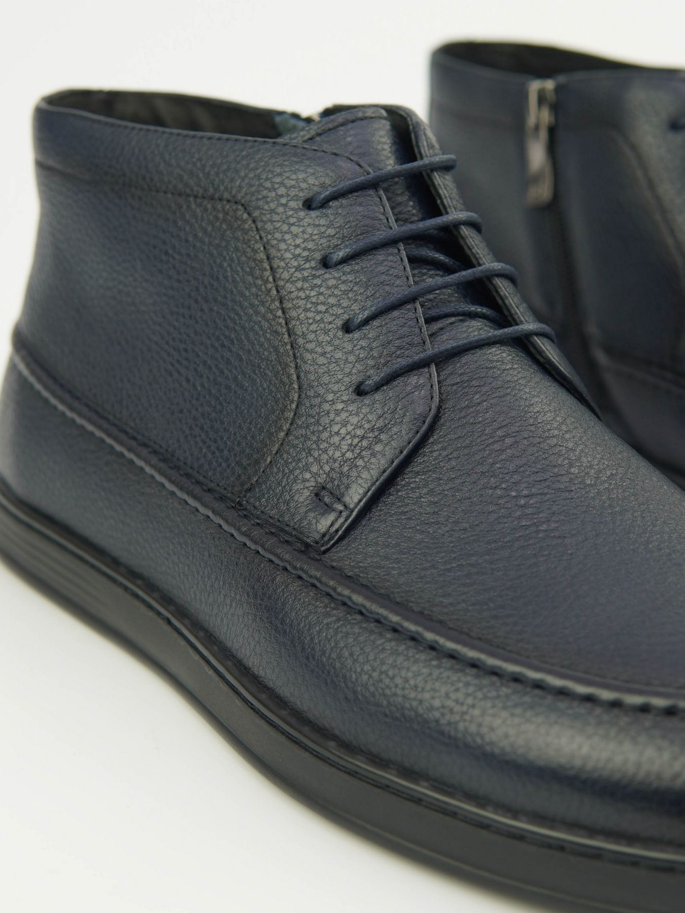 Ботинки Respect модель VK42-146702 Ботинки Respect модель VK42-146702 Фото