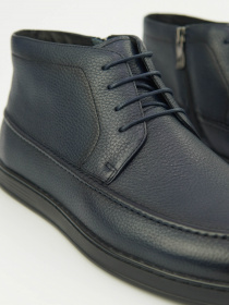 Ботинки Respect модель VK42-146702 Ботинки Respect модель VK42-146702 Фото