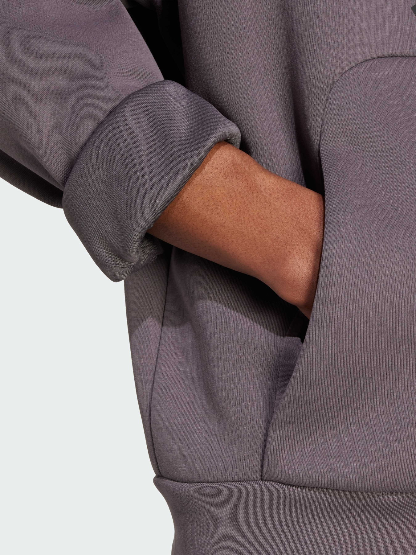 Худі Adidas модель JD4897 Фото