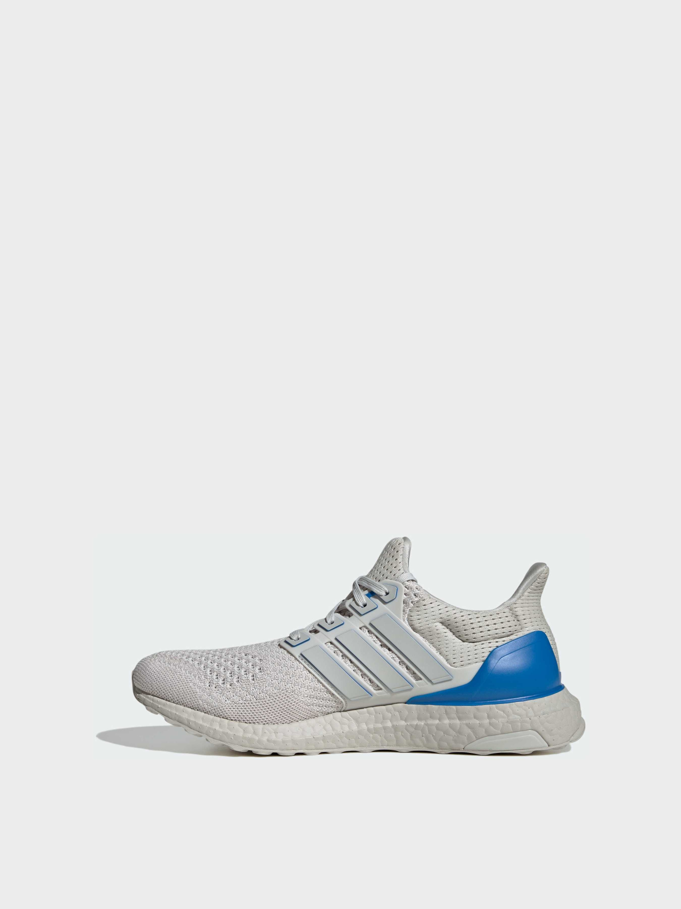 Кросівки Adidas Ultraboost модель JR3148 Фото